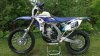 DSCF1138.JPG