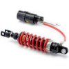 K-Tech Ninja 400 shock.jpg