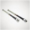 K-Tech Ninja 400 cartridge kit.jpg