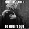 you-guys-need-to-hug-it-out.jpg