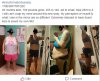 keto.jpg