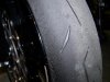 Tally tire wear 2 track days 003 (Medium).jpg