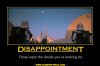 star-wars-disappointment-motivational-stormtroopers.jpg