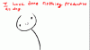85B8596B-8546-4203-B646-992F6376DC18.gif