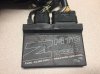 ZFITC module_small.jpg