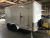 trailer right front.jpg