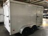 trailer right rear.jpg