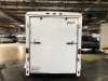 rear rampdoor.jpg