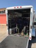 trailer full.JPG
