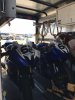 trailer full2.JPG