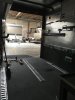 open door.jpg