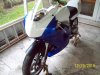 SV650 Track Bike 002.JPG