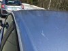 focus damage back view.JPG