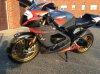 aprilia 1.jpg