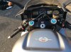 aprilia 2.jpg