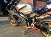 aprilia 5.jpg