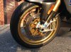 aprilia 7.jpg