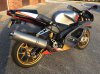 aprilia 8.jpg