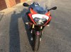 aprilia 9.jpg