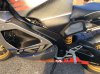 aprilia 10.jpg