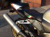 aprilia 11.jpg