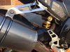 aprilia 12.jpg