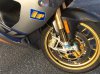 aprilia 14.jpg
