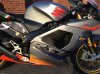 aprilia 15.jpg