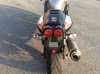 aprilia 16.jpg