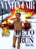 beto-vanity-cover-run.jpg