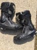 alpinestars free.JPG