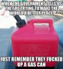 gas_can.jpg