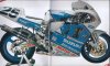1992 Yoshimura Superbike - 1.jpg
