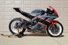 2017_r6_forsale_01.jpg