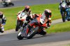 2017_r6_forsale_03.jpg
