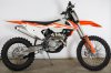 2017 ktm 250 XC-F build-42.jpg