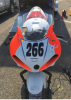 2gsxr 750 4.PNG