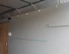 20191110_125754.jpg