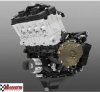 2017 CBR1000RR engine picture.jpg