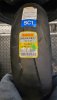 pirelli_18060_sc1.jpg