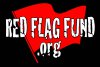 Red Flag Fund.jpg