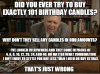 andy rooney candles bitch.png