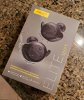 jabra_01.jpg