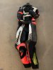 IMG_2414.JPEG