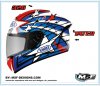Helmet Small Barb.jpg