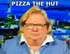 pizza the hut meme.png