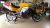 0201201342_resized.jpg