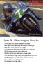 Cristian sarron.jpg