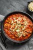 Pizza-Soup.jpg