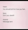 alcohol-message-sent.jpg